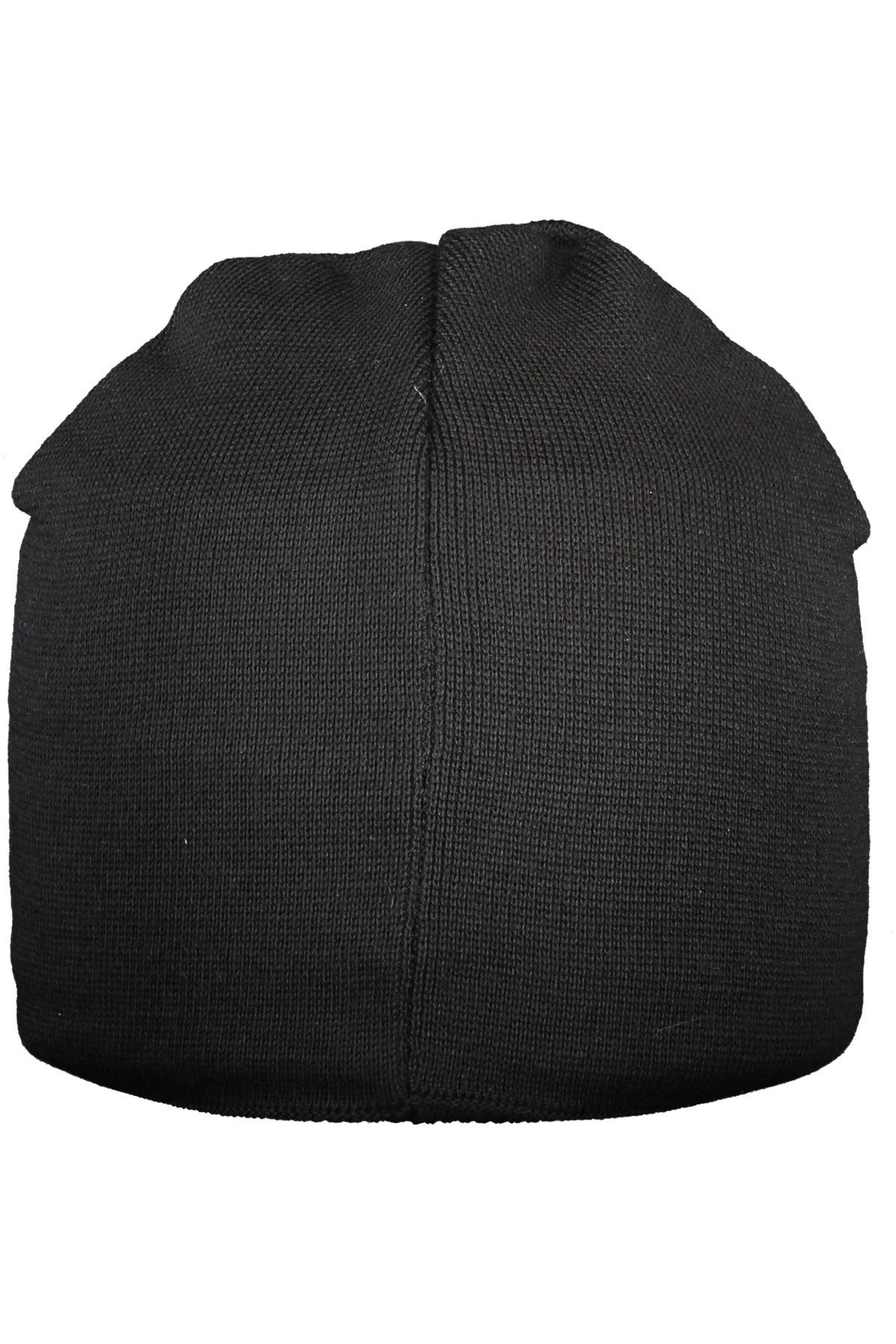 BONÉ COM LOGÓTIPO NORTH SAILS HOMEM PRETO