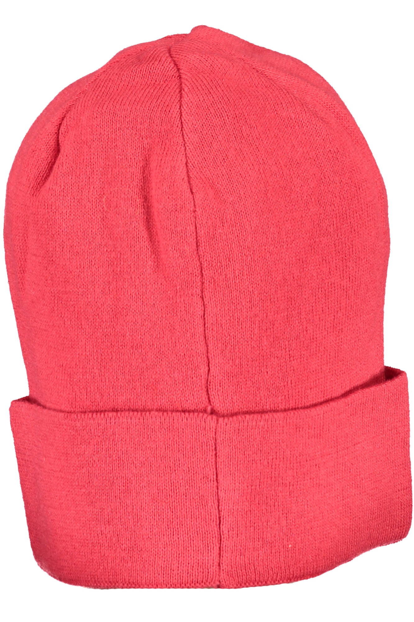 BONÉ HOMEM VERMELHO NORTH SAILS