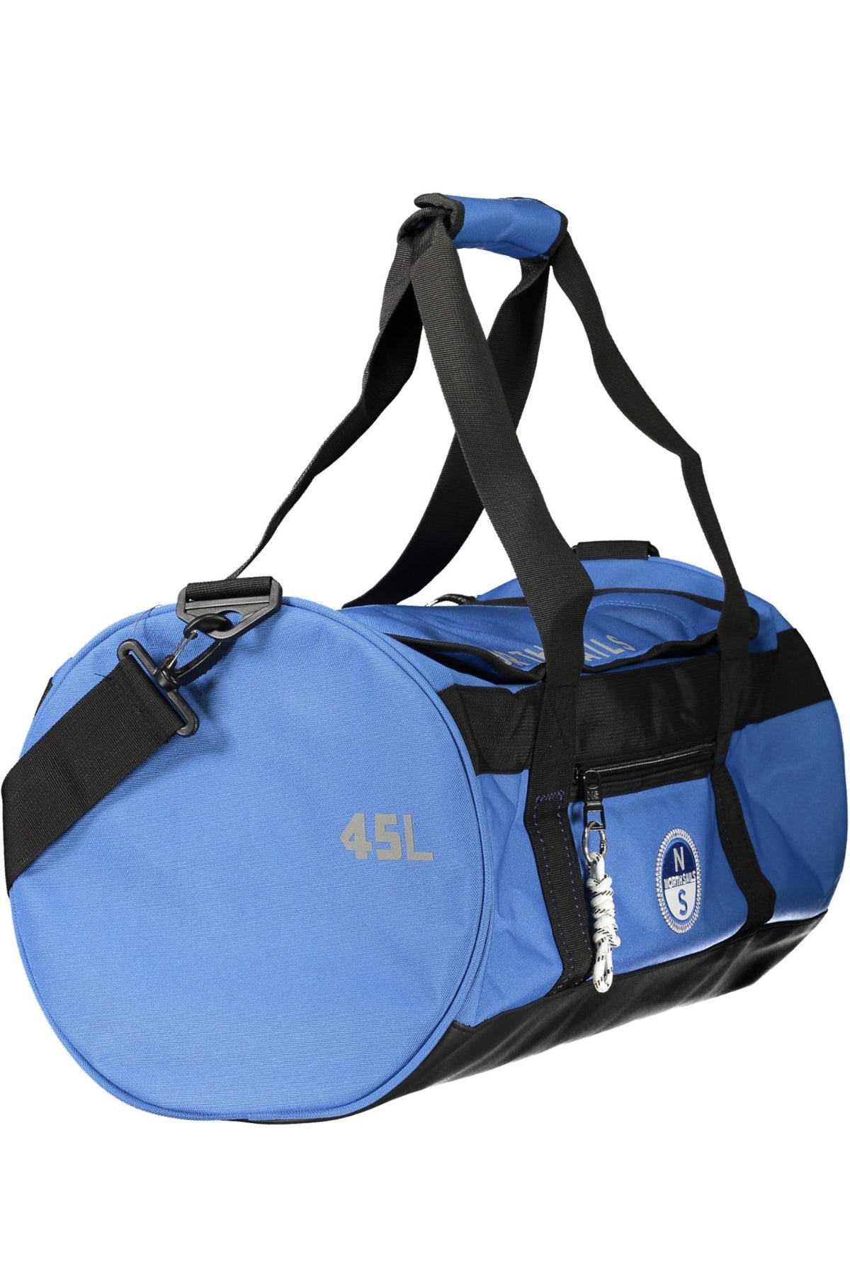 MALA TIRACOLO NORTH SAILS HOMEM AZUL