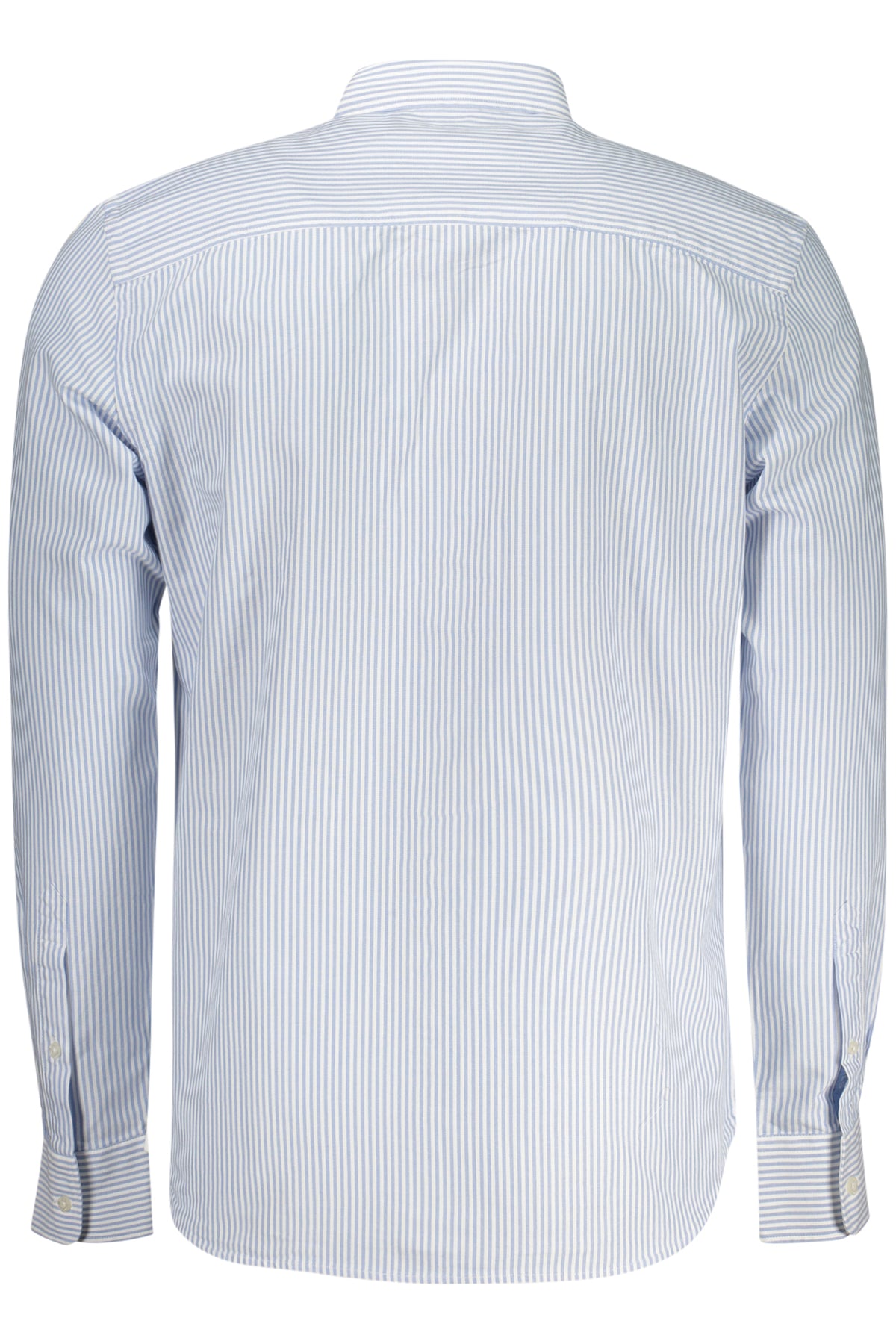 CAMISA EM ALGODÃO NORTH SAILS HOMEM BRANCA