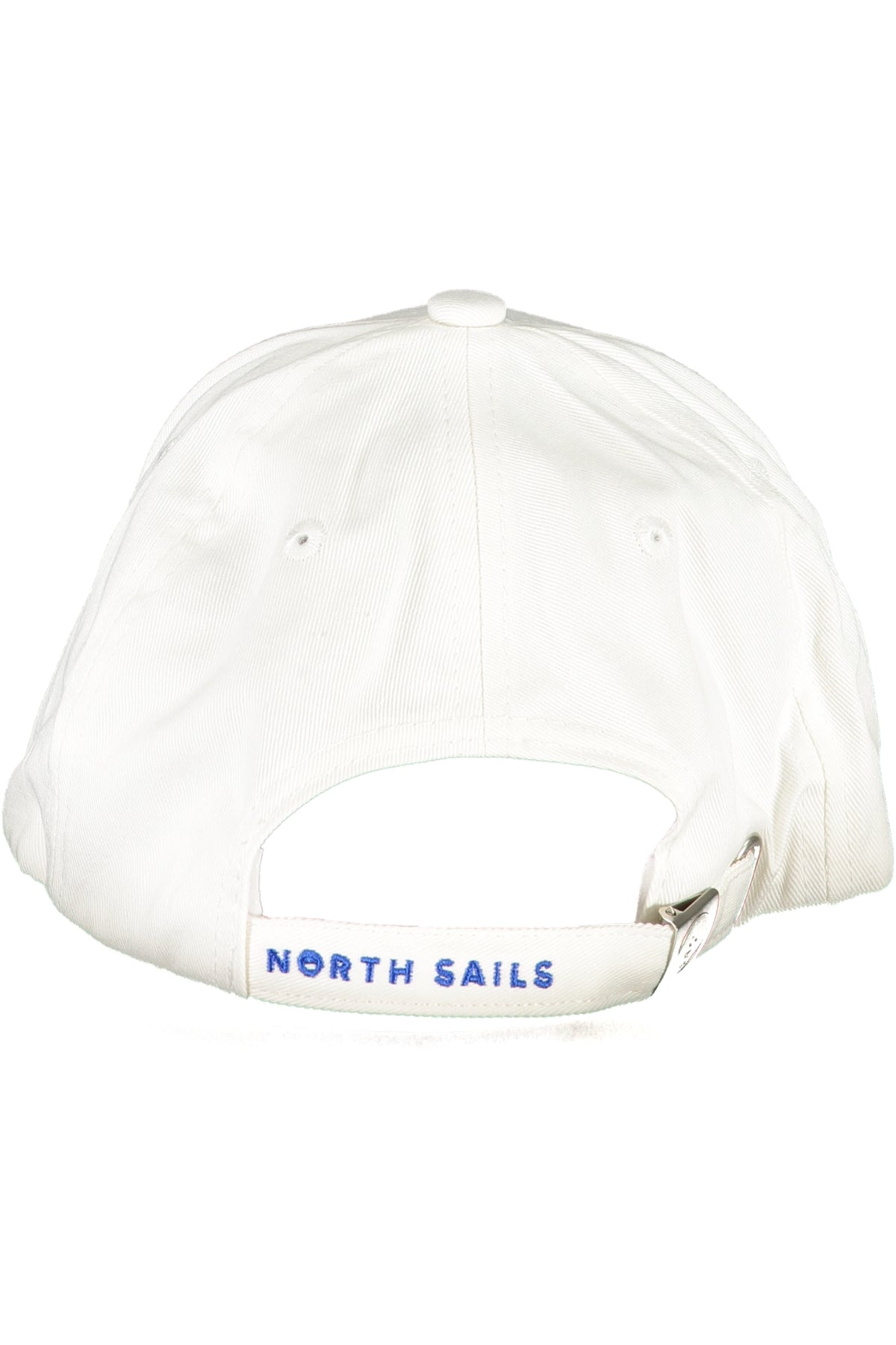 CHAPÉUS NORTH SAILS HOMEM BRANCOS