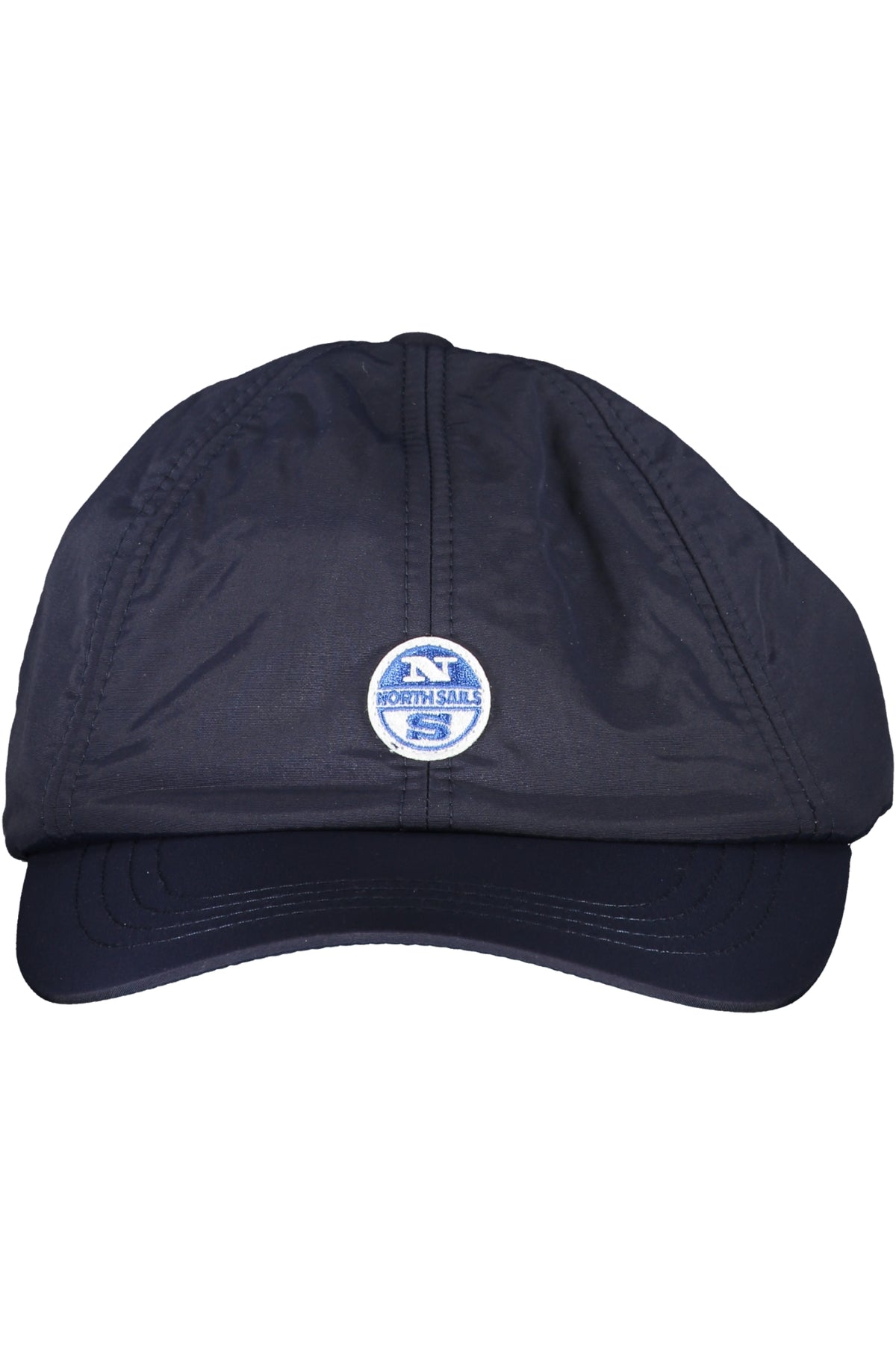 MEN'S BLUE NORTH SAILS CAP