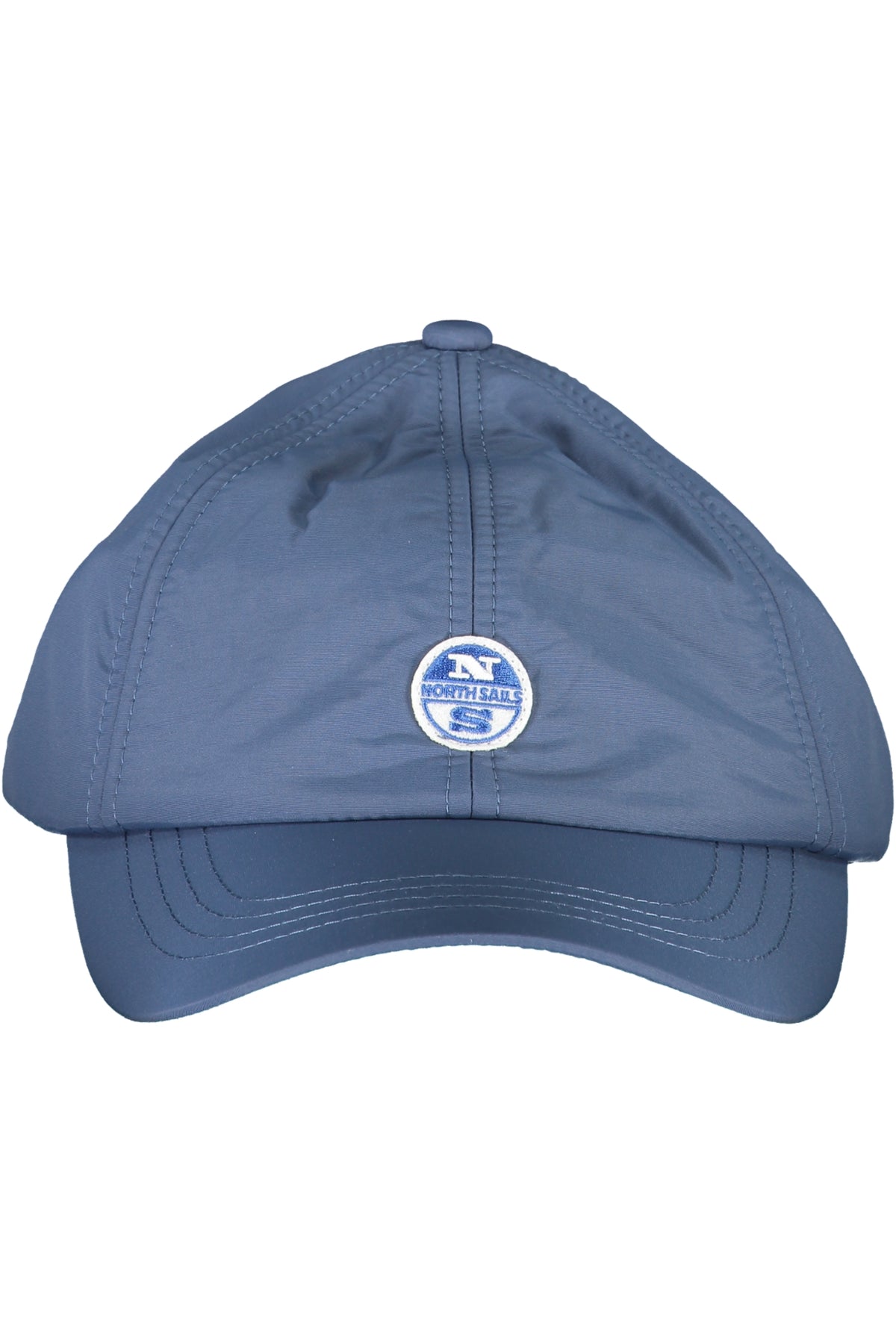 MEN'S BLUE NORTH SAILS HAT
