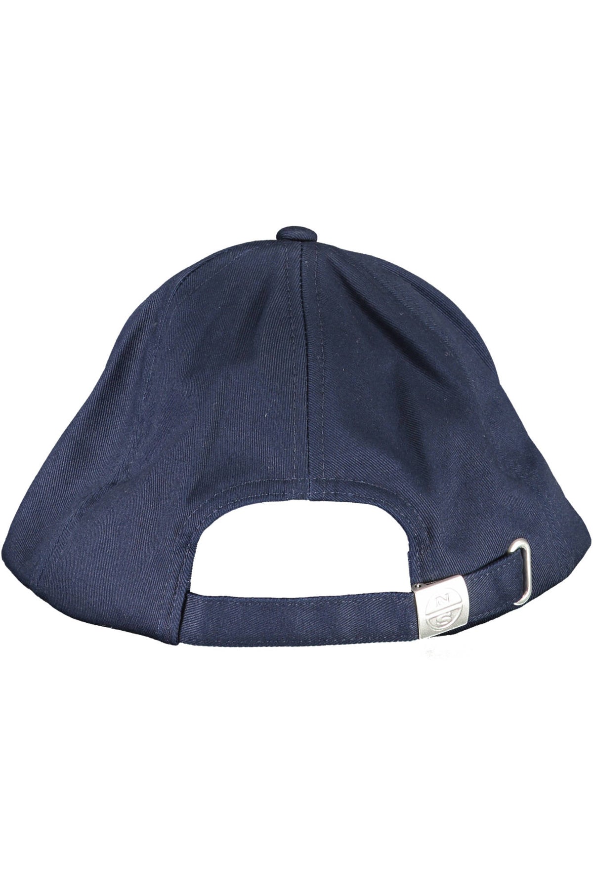 BONÉ EM ALGODÃO NORTH SAILS HOMEM AZUL