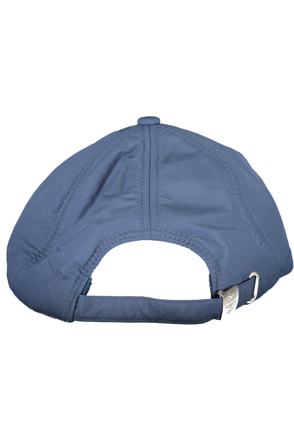 MEN'S BLUE NORTH SAILS HAT