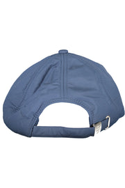 MEN'S BLUE NORTH SAILS HAT