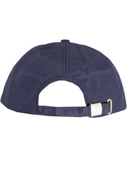 BONÉ COM LOGÓTIPO NORTH SAILS HOMEM AZUL