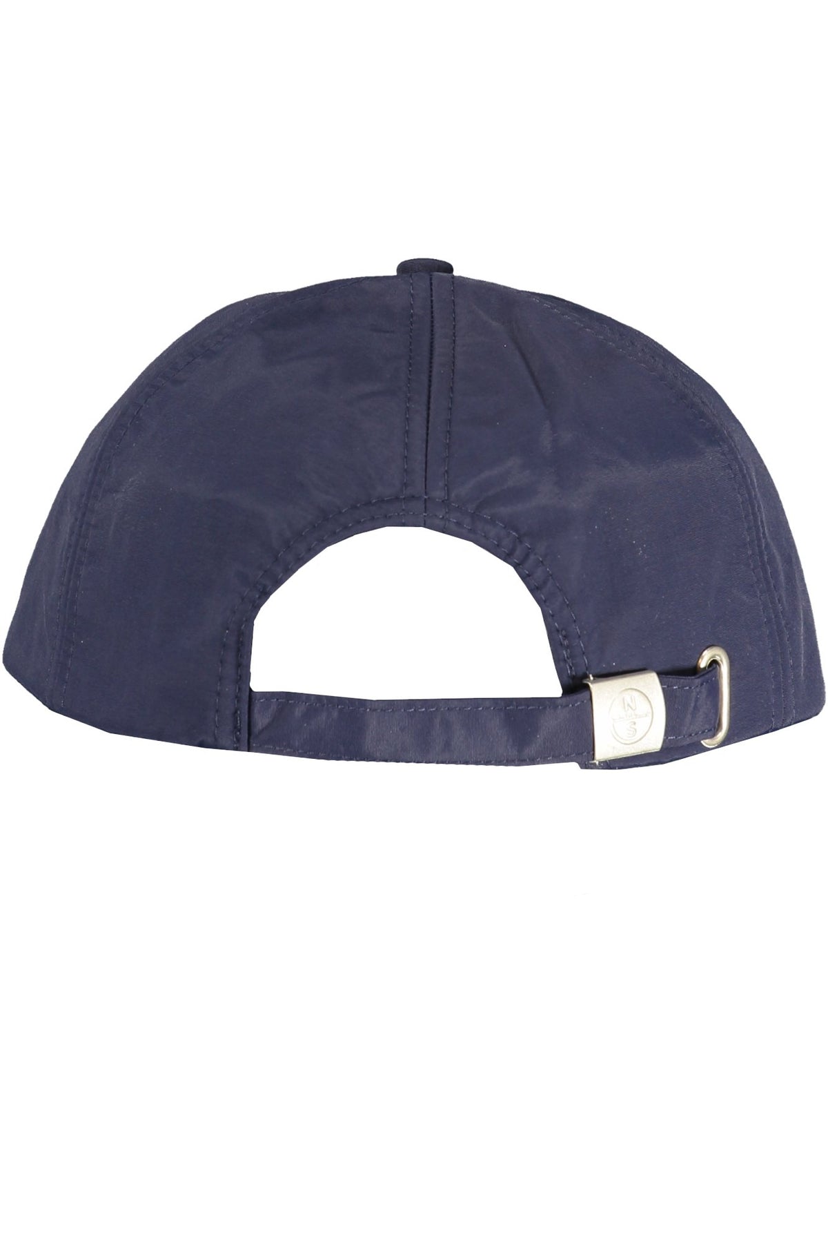 BONÉ COM LOGÓTIPO NORTH SAILS HOMEM AZUL