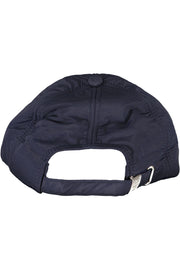 MEN'S BLUE NORTH SAILS CAP