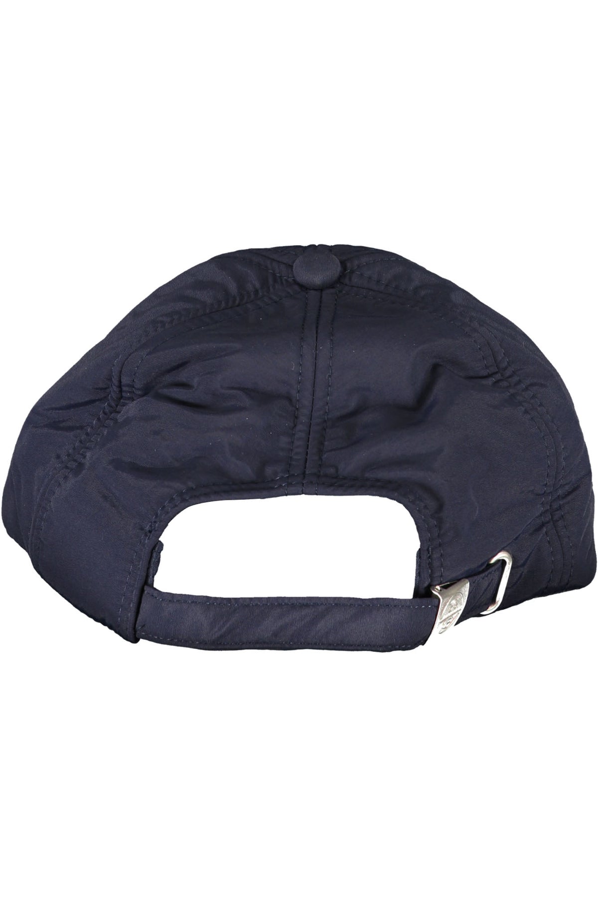 MEN'S BLUE NORTH SAILS CAP