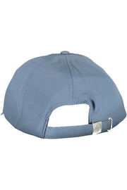BONÉ COM LOGÓTIPO NORTH SAILS HOMEM AZUL