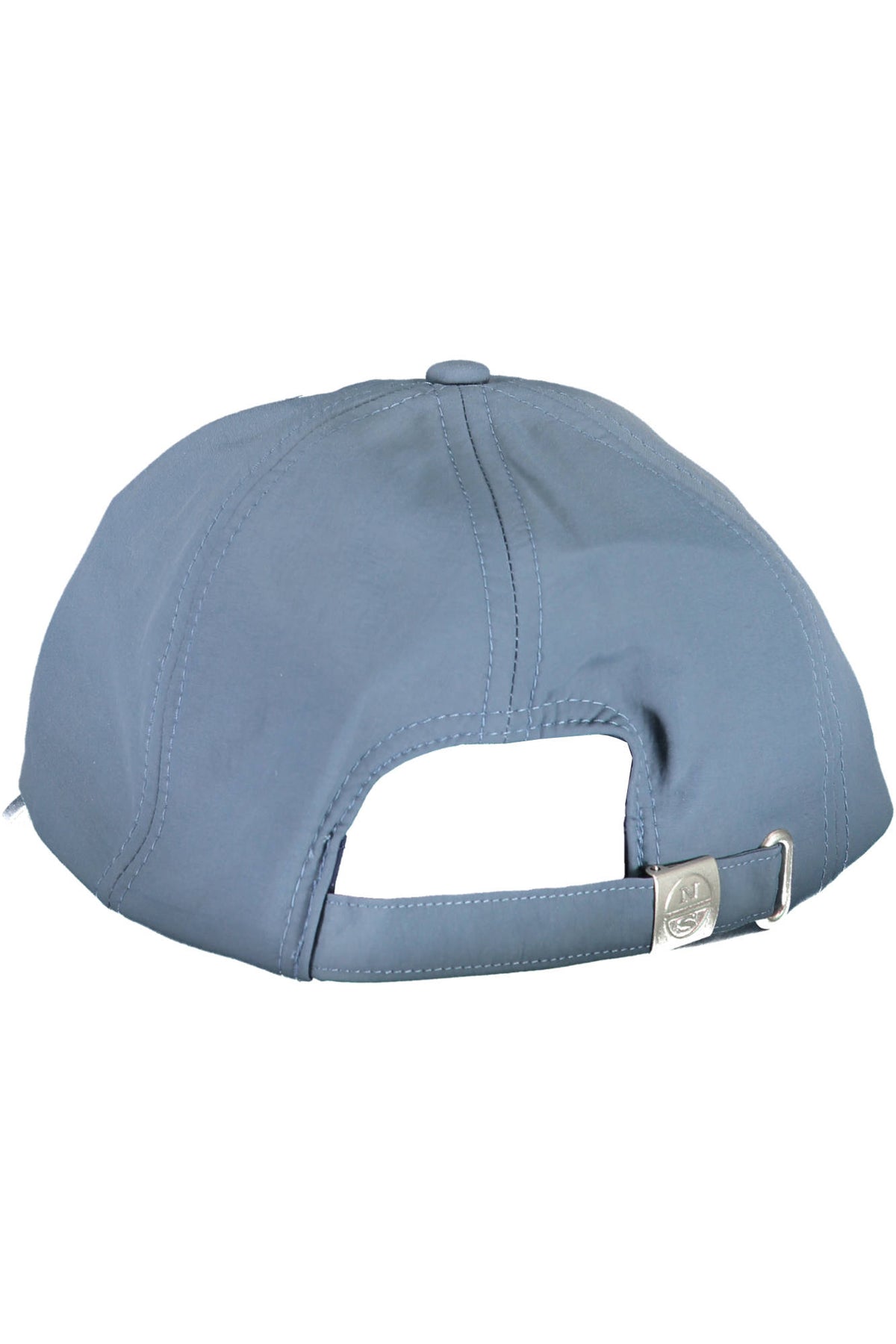BONÉ COM LOGÓTIPO NORTH SAILS HOMEM AZUL