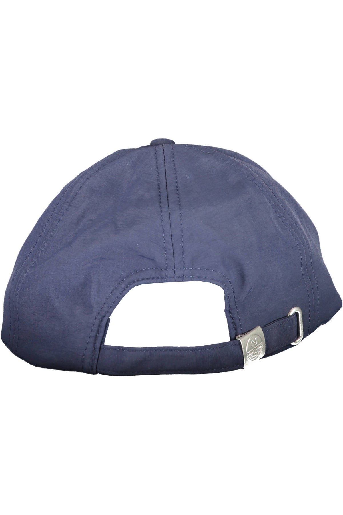 BONÉ COM LOGÓTIPO NORTH SAILS HOMEM AZUL