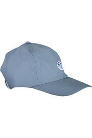 BONÉ COM LOGÓTIPO NORTH SAILS HOMEM AZUL