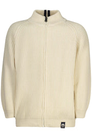 CAMISOLA EM ALGODÃO NORTH SAILS CRIANÇA BRANCA