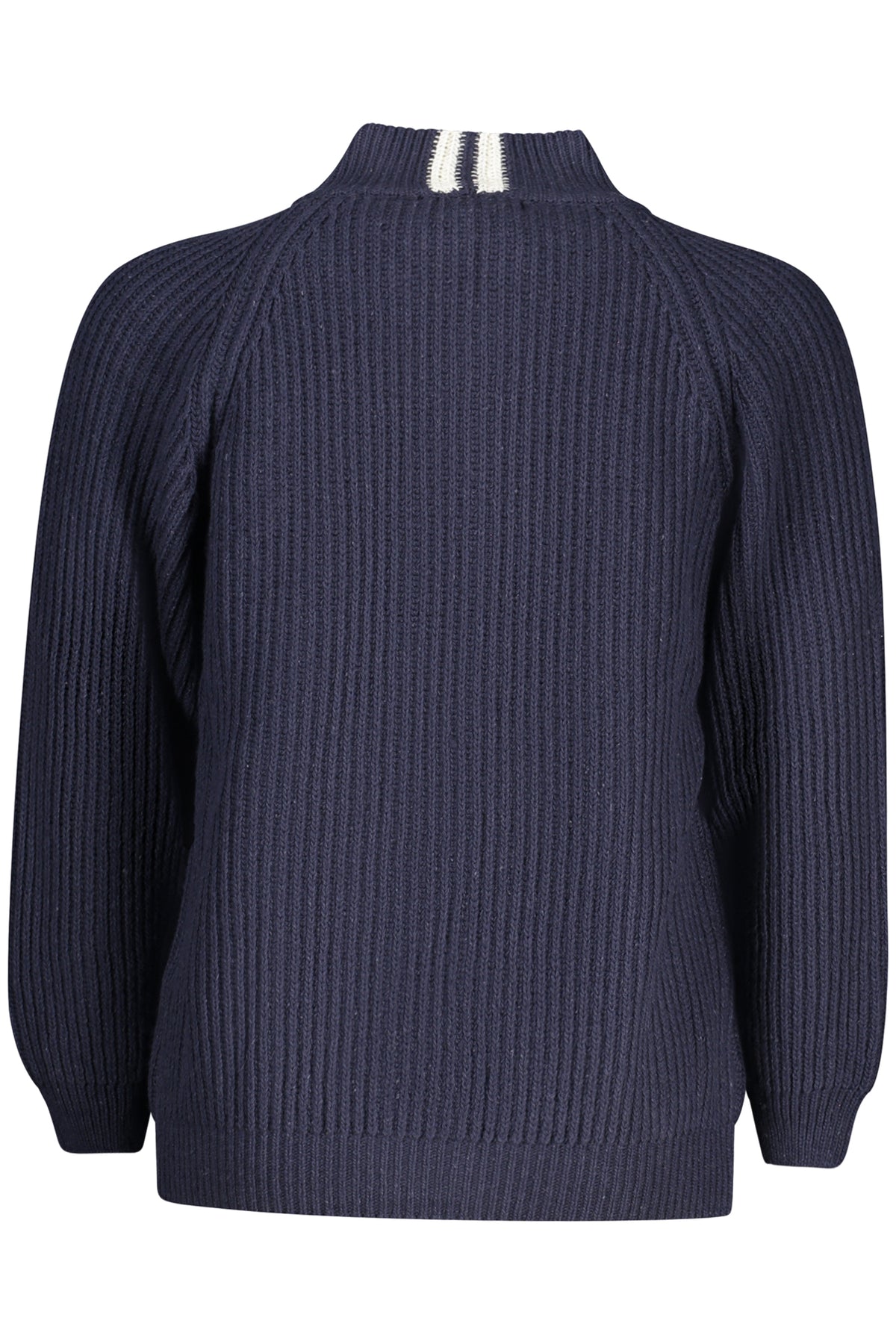 CAMISOLA EM ALGODÃO NORTH SAILS CRIANÇA AZUL