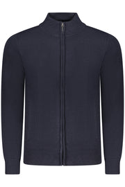 CAMISOLA COM BORDADO NORTH SAILS HOMEM AZUL