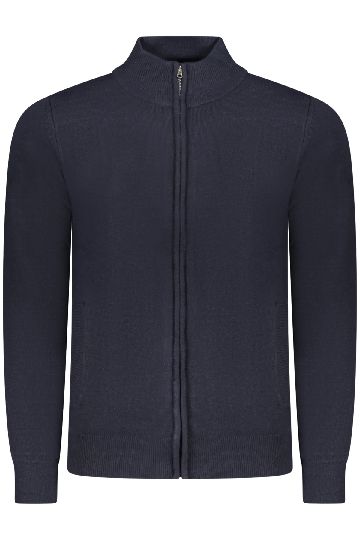 CAMISOLA COM BORDADO NORTH SAILS HOMEM AZUL