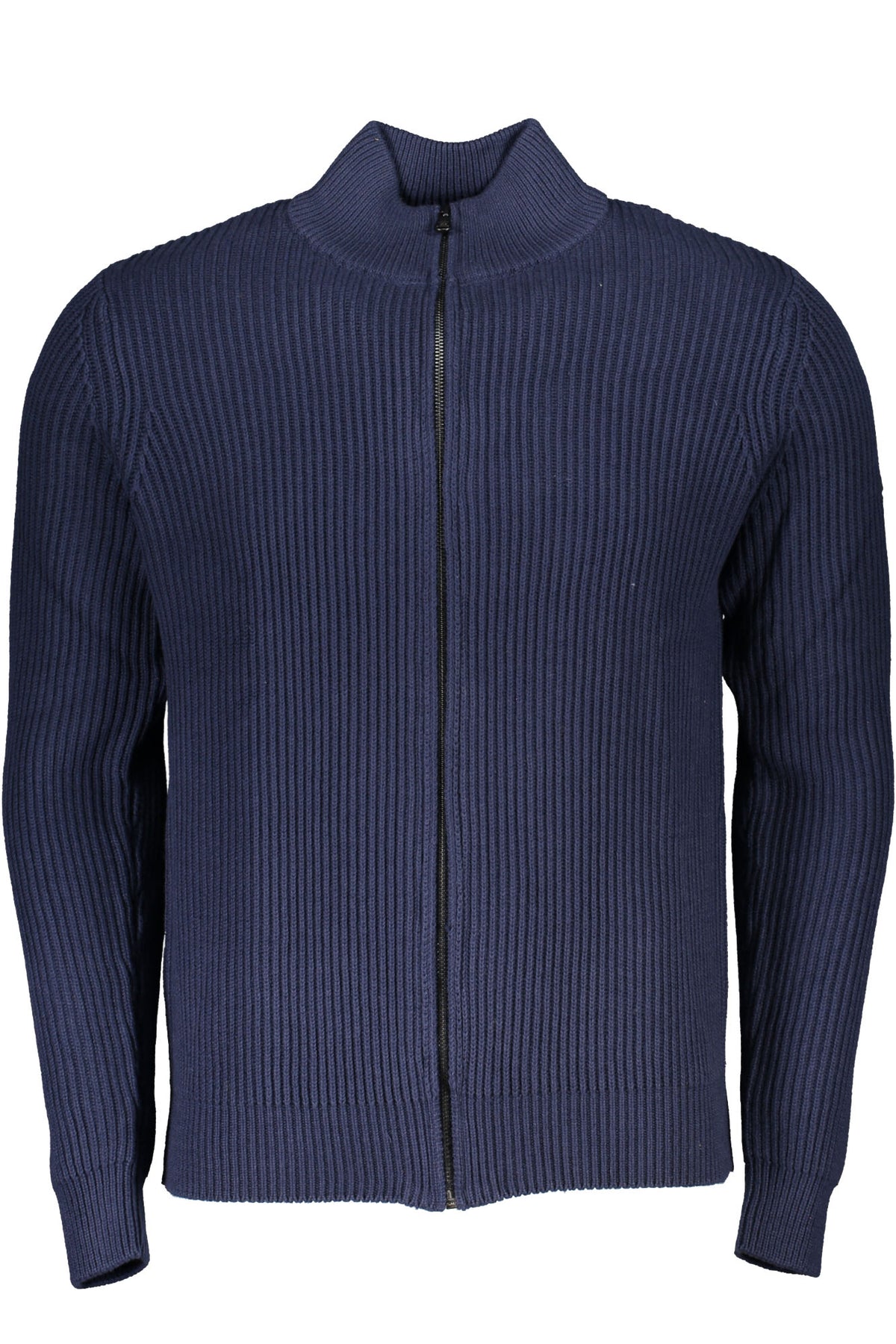 CAMISOLA EM ALGODÃO NORTH SAILS HOMEM AZUL