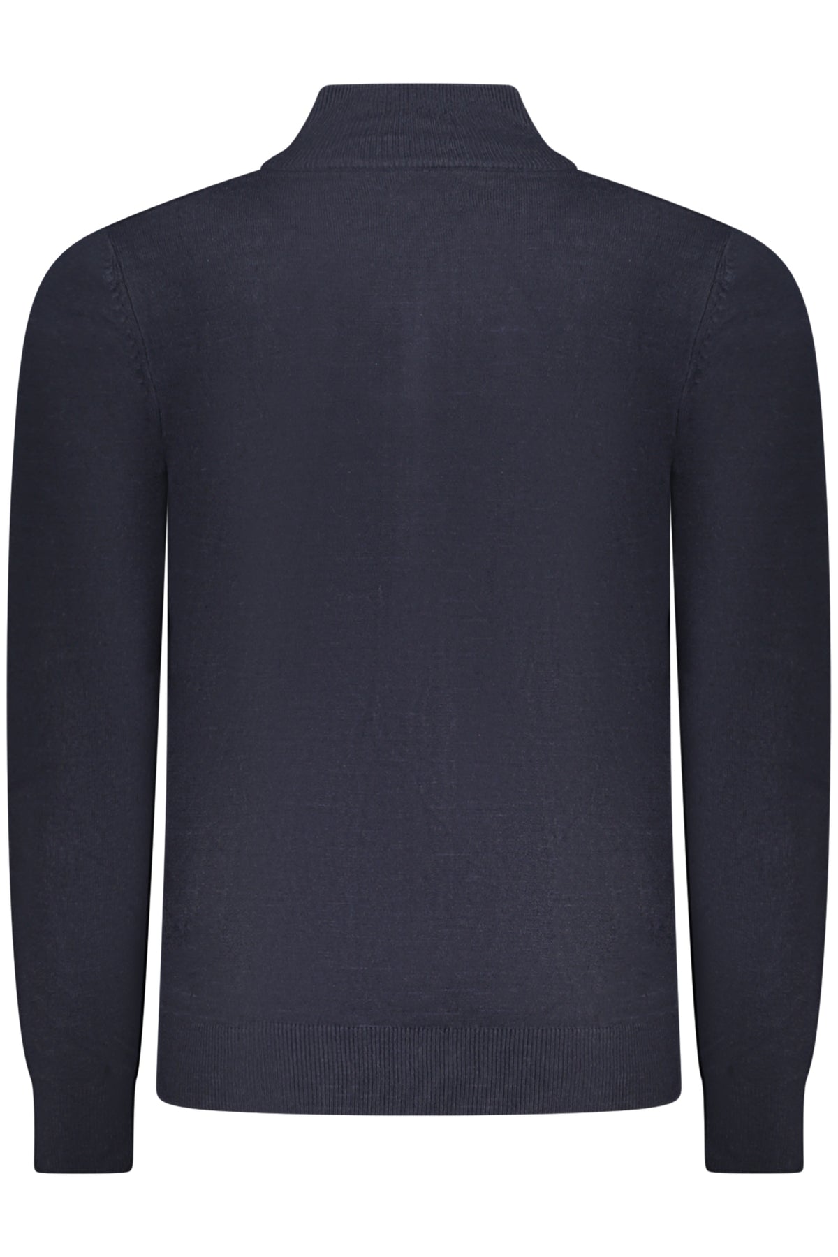 CAMISOLA COM BORDADO NORTH SAILS HOMEM AZUL