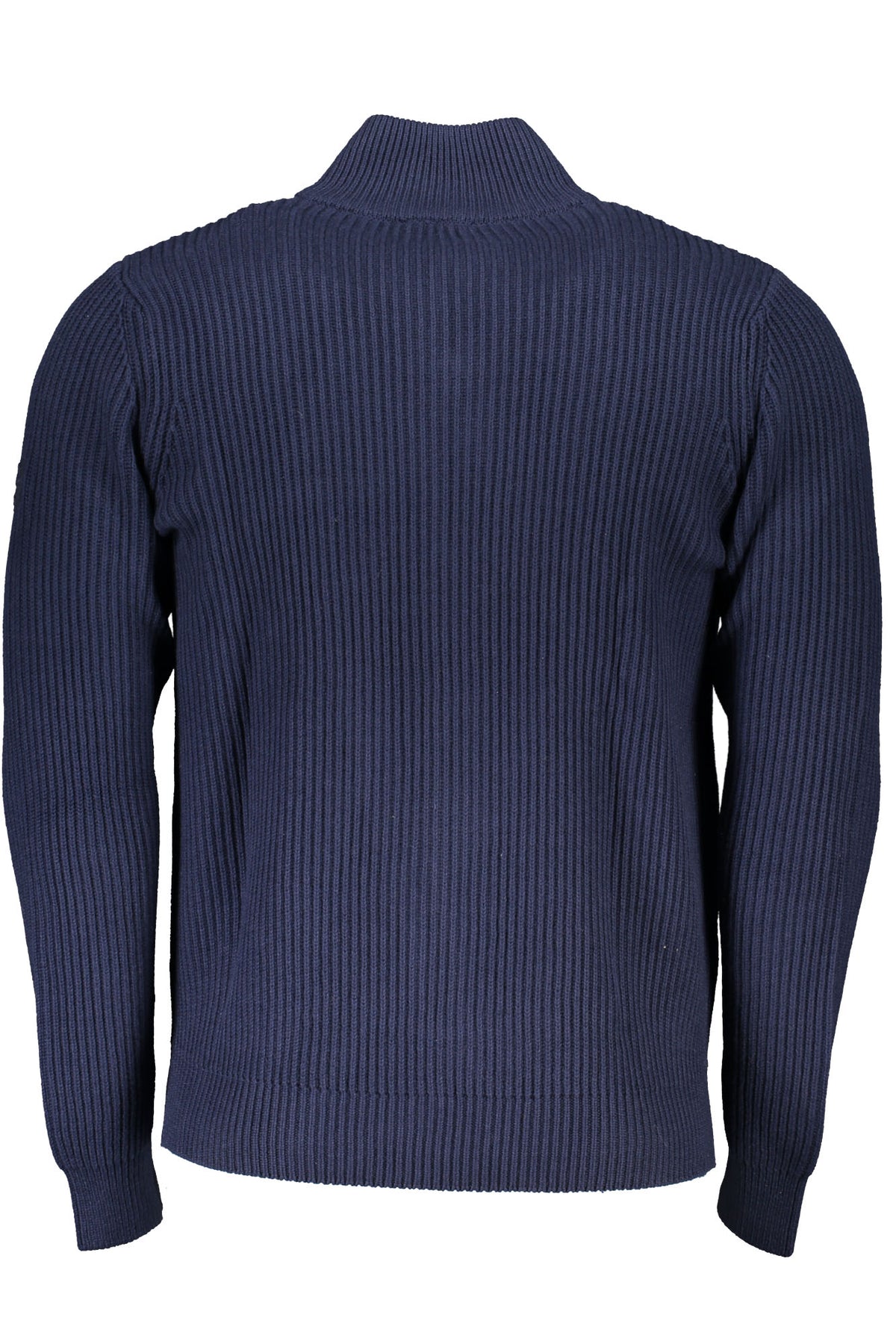 CAMISOLA EM ALGODÃO NORTH SAILS HOMEM AZUL
