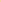 NORTH SAILS SWIMWEAR FOR MEN ORANGE