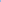 PRAIA NORTH SAILS HOMEM AZUL