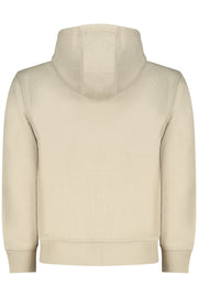 SWEATSHIRT EM ALGODÃO NORTH SAILS CRIANÇA BEGE
