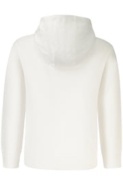 SWEATSHIRT EM ALGODÃO NORTH SAILS CRIANÇA BRANCA