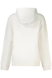 SWEATSHIRT EM ALGODÃO NORTH SAILS CRIANÇA BRANCA