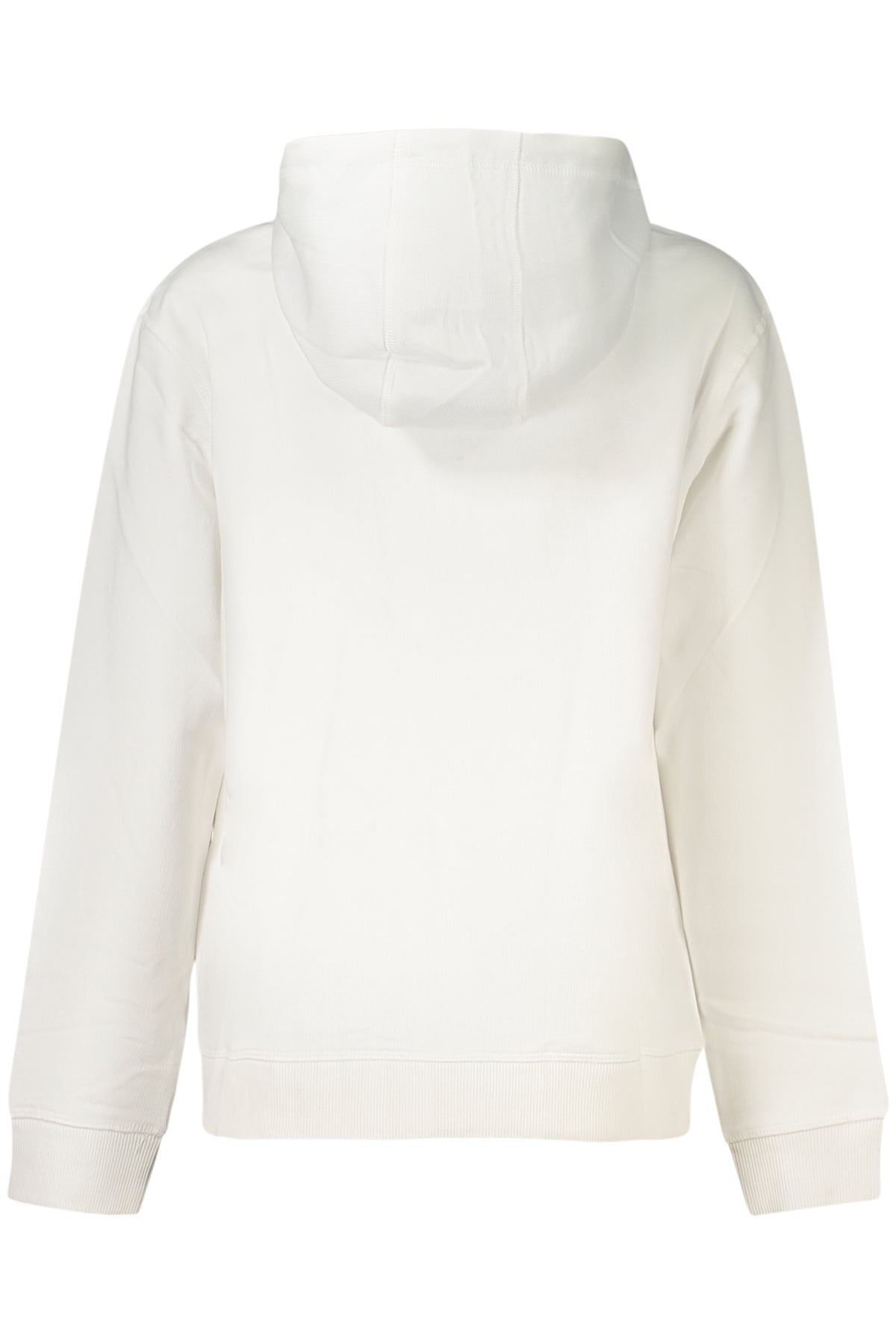SWEATSHIRT EM ALGODÃO NORTH SAILS CRIANÇA BRANCA
