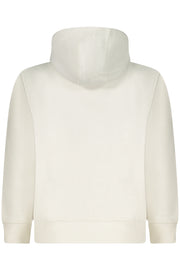 SWEATSHIRT EM ALGODÃO NORTH SAILS CRIANÇA BRANCA