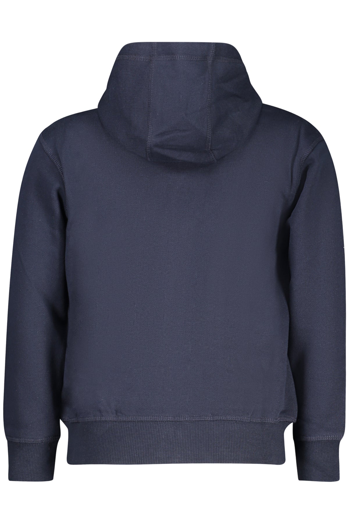 SWEATSHIRT EM ALGODÃO NORTH SAILS CRIANÇA AZUL