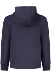 SWEATSHIRT EM ALGODÃO NORTH SAILS CRIANÇA AZUL