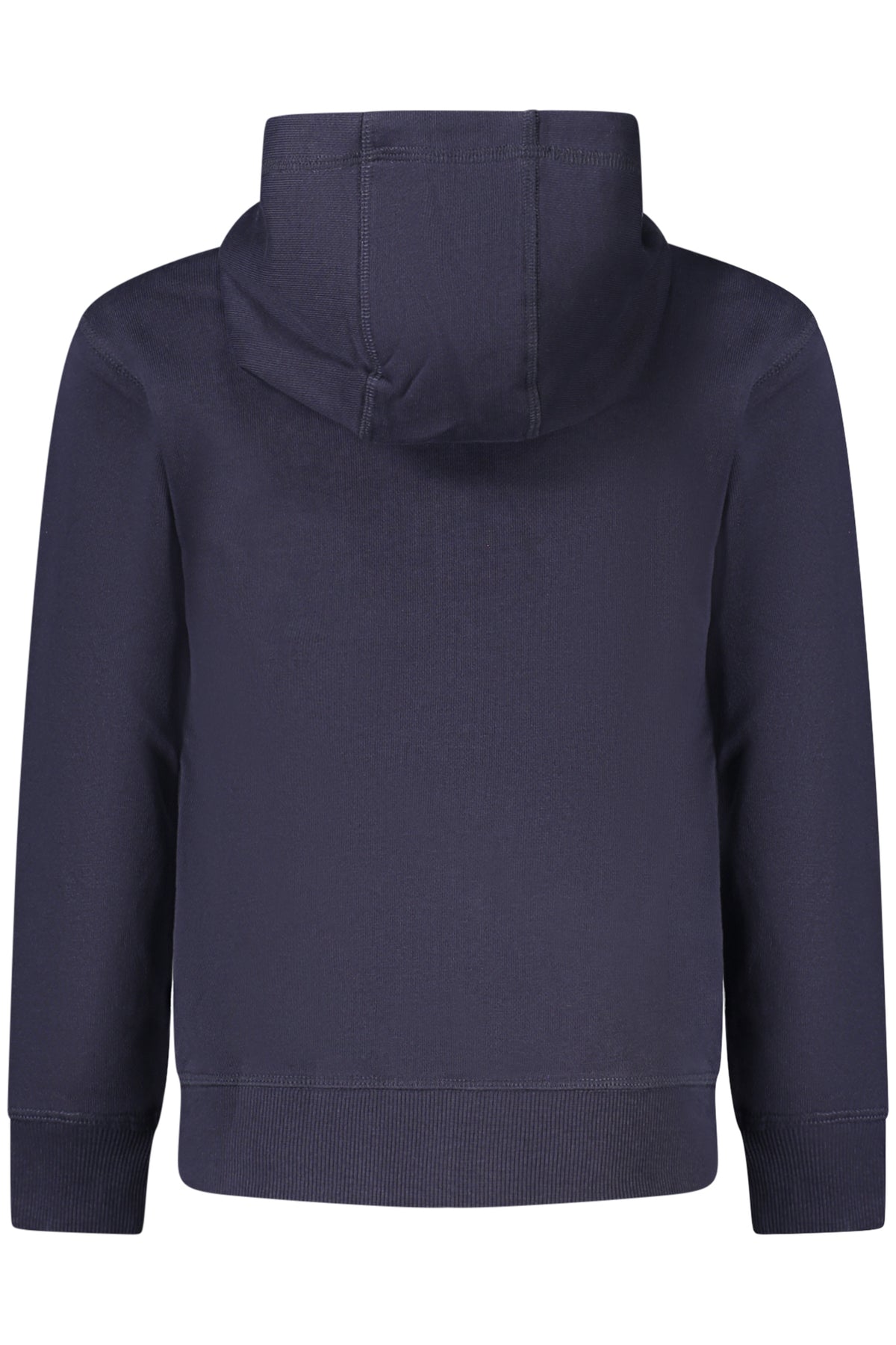 SWEATSHIRT EM ALGODÃO NORTH SAILS CRIANÇA AZUL