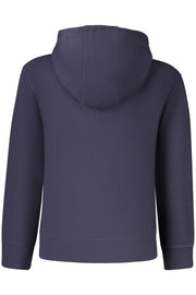 SWEATSHIRT EM ALGODÃO NORTH SAILS CRIANÇA AZUL