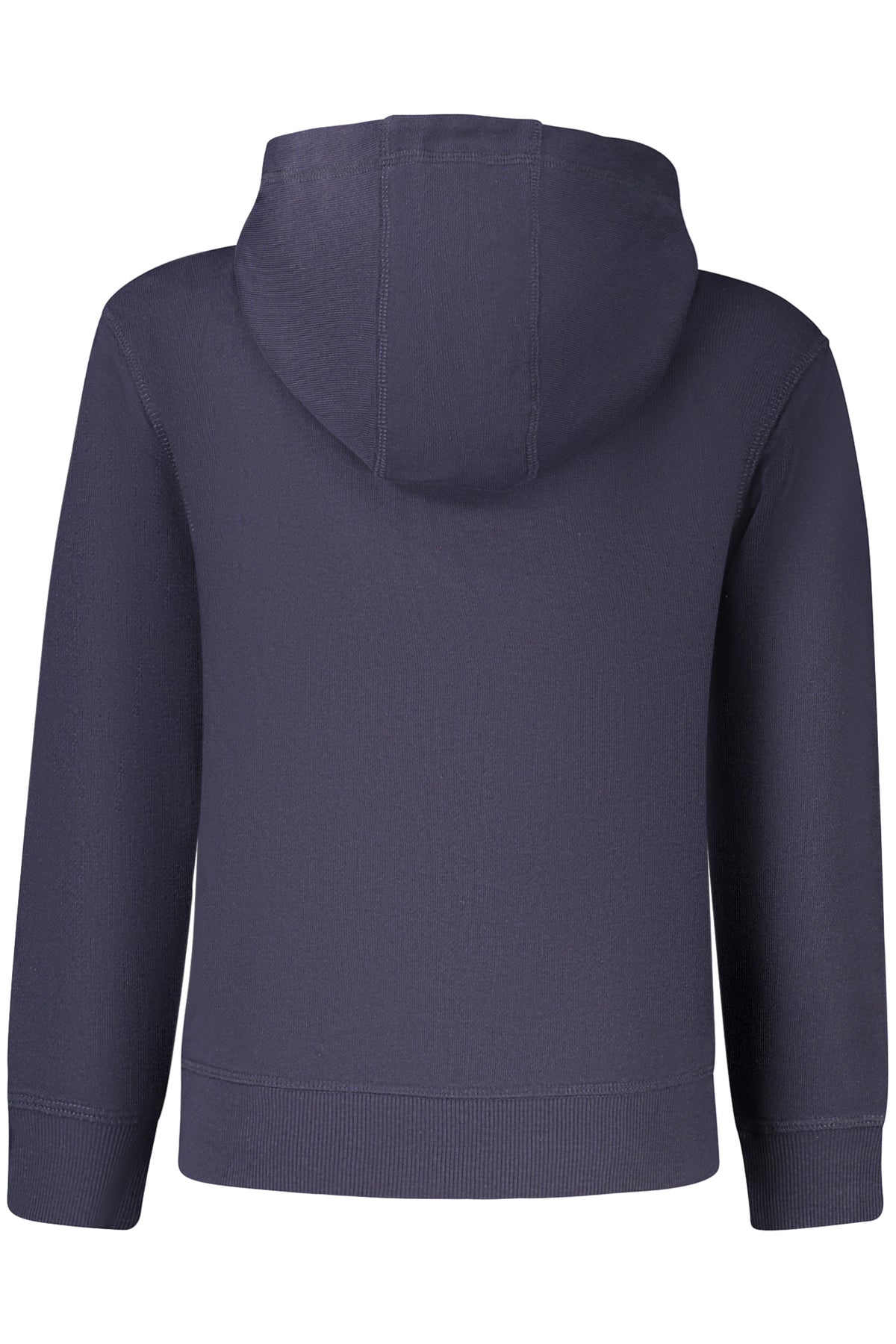 SWEATSHIRT EM ALGODÃO NORTH SAILS CRIANÇA AZUL