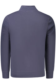 SWEATSHIRT EM ALGODÃO NORTH SAILS HOMEM AZUL