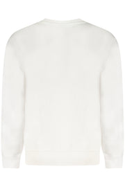 SWEATSHIRT EM ALGODÃO NORTH SAILS CRIANÇA BRANCA