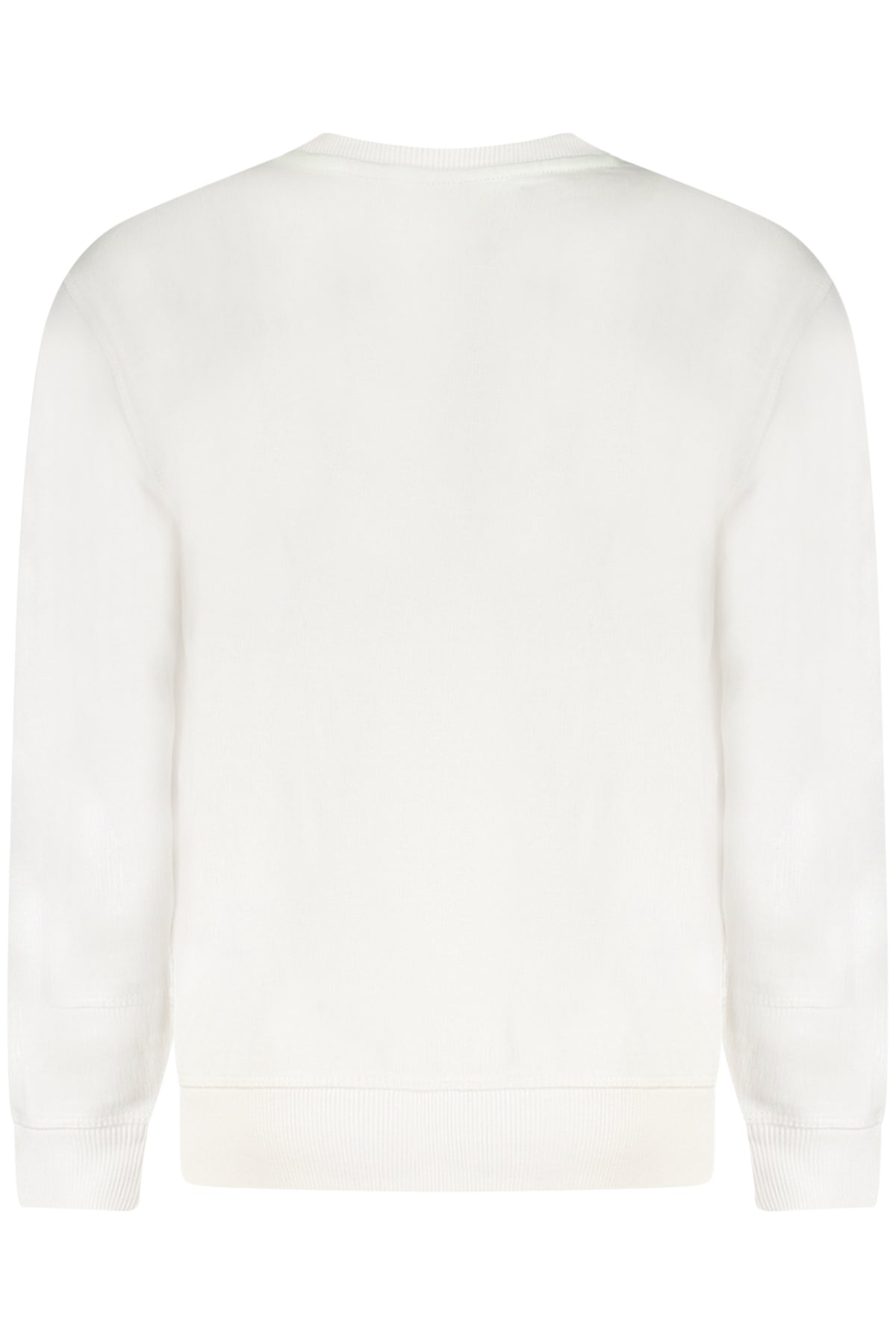 SWEATSHIRT EM ALGODÃO NORTH SAILS CRIANÇA BRANCA