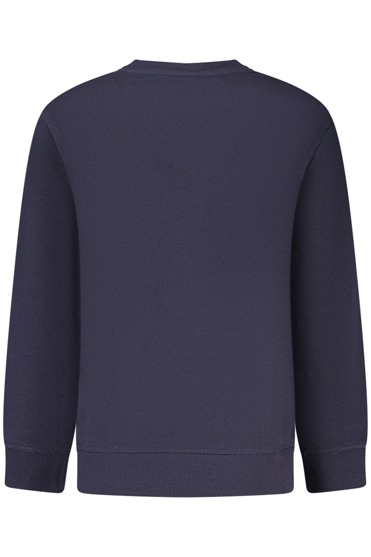 SWEATSHIRT EM ALGODÃO NORTH SAILS CRIANÇA AZUL