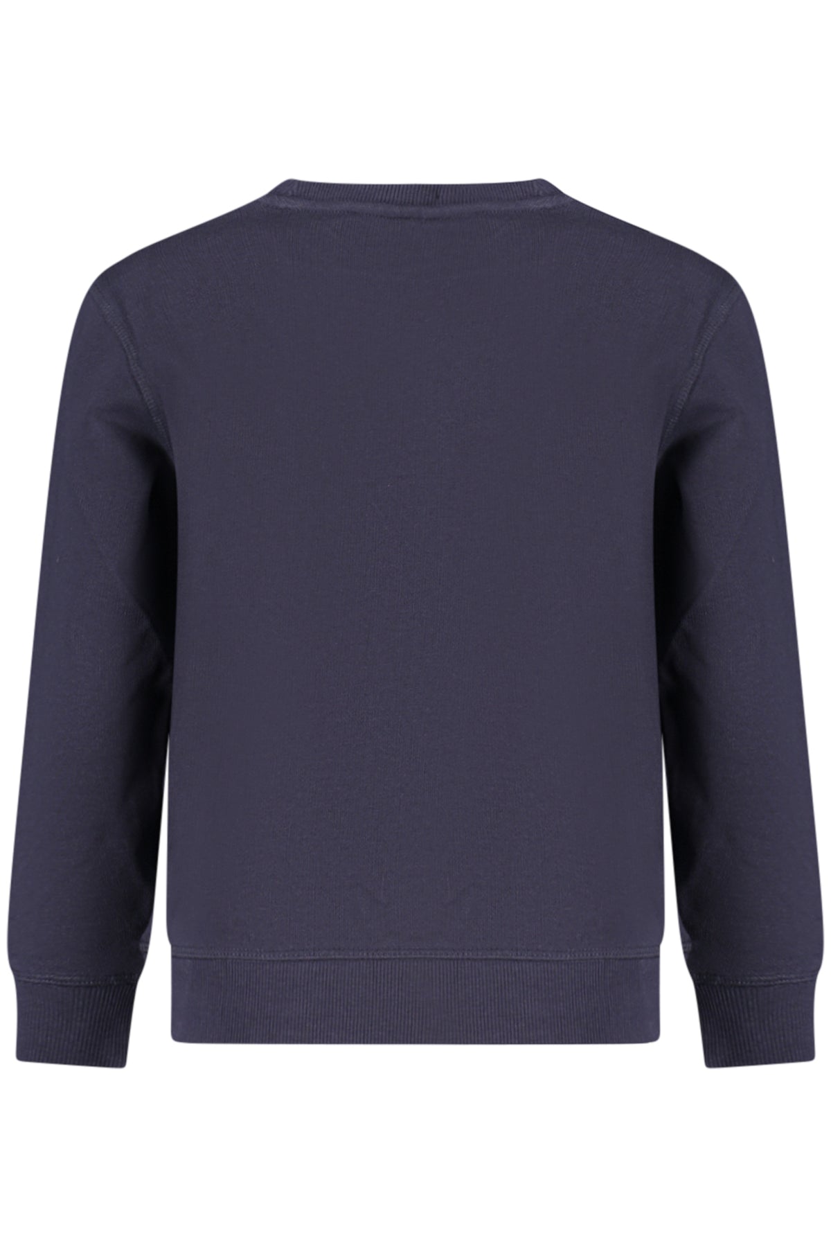SWEATSHIRT EM ALGODÃO NORTH SAILS CRIANÇA AZUL