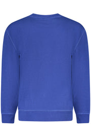 SWEATSHIRT EM ALGODÃO NORTH SAILS CRIANÇA AZUL
