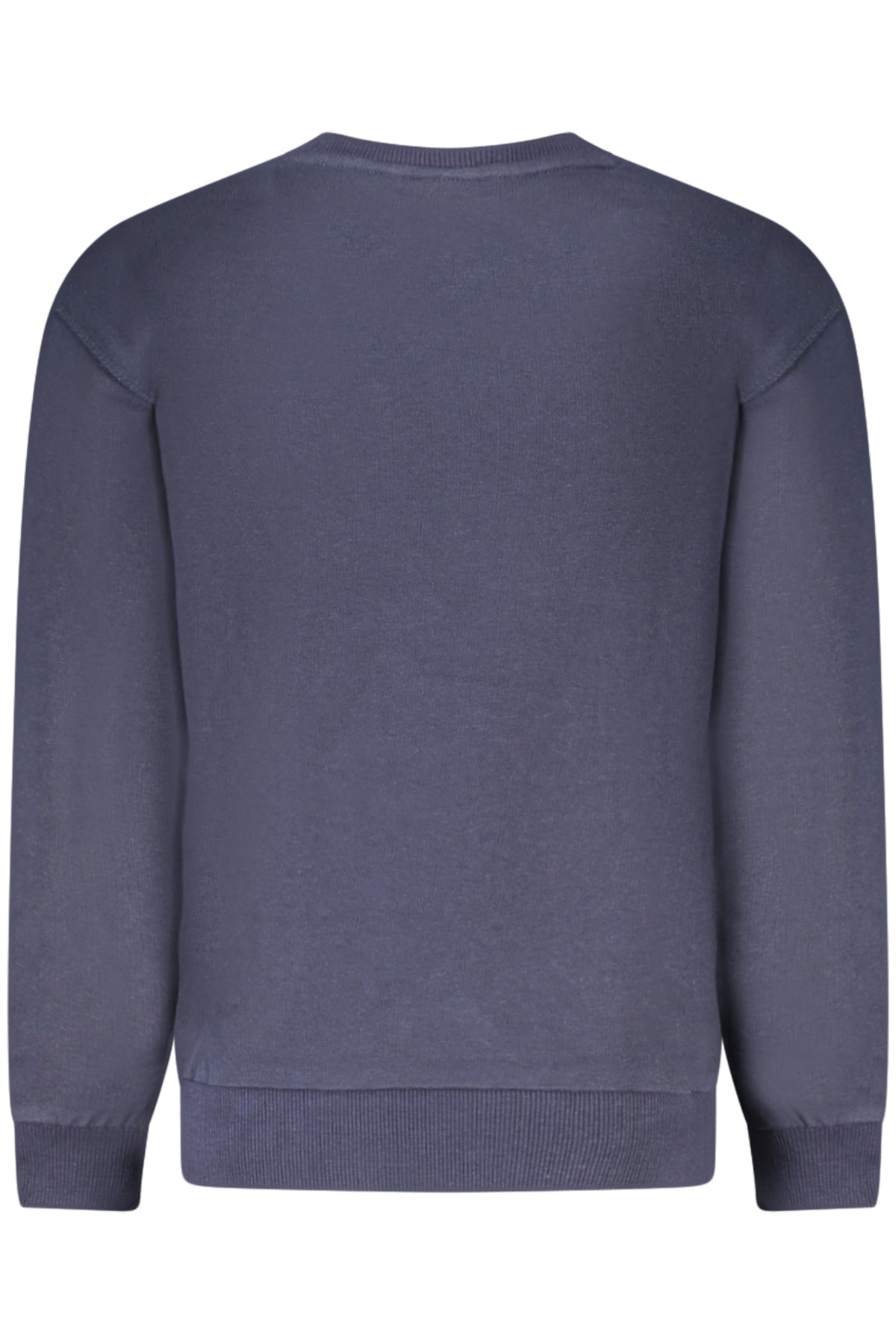 SWEATSHIRT EM ALGODÃO NORTH SAILS CRIANÇA AZUL