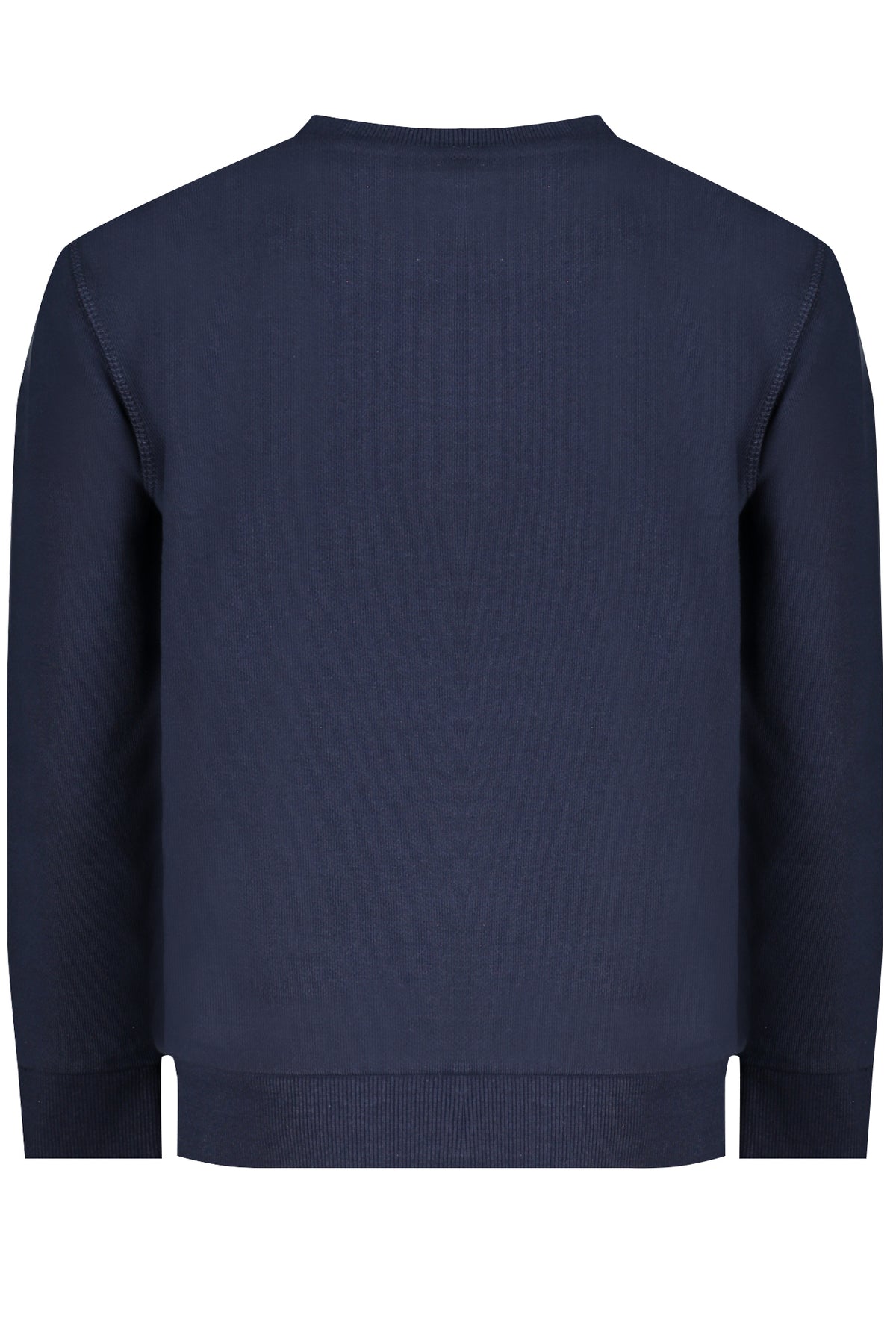 SWEATSHIRT EM ALGODÃO NORTH SAILS CRIANÇA AZUL
