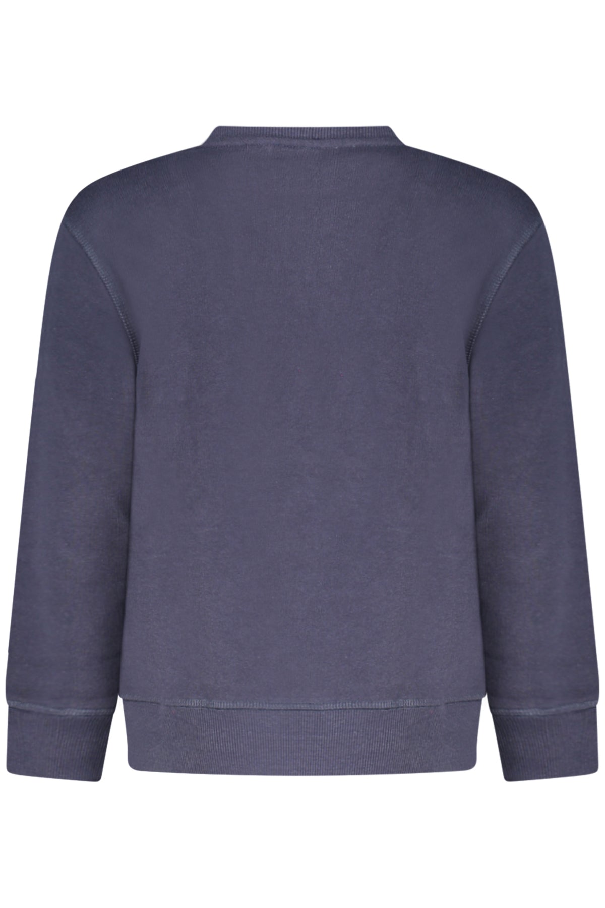 SWEATSHIRT EM ALGODÃO NORTH SAILS CRIANÇA AZUL