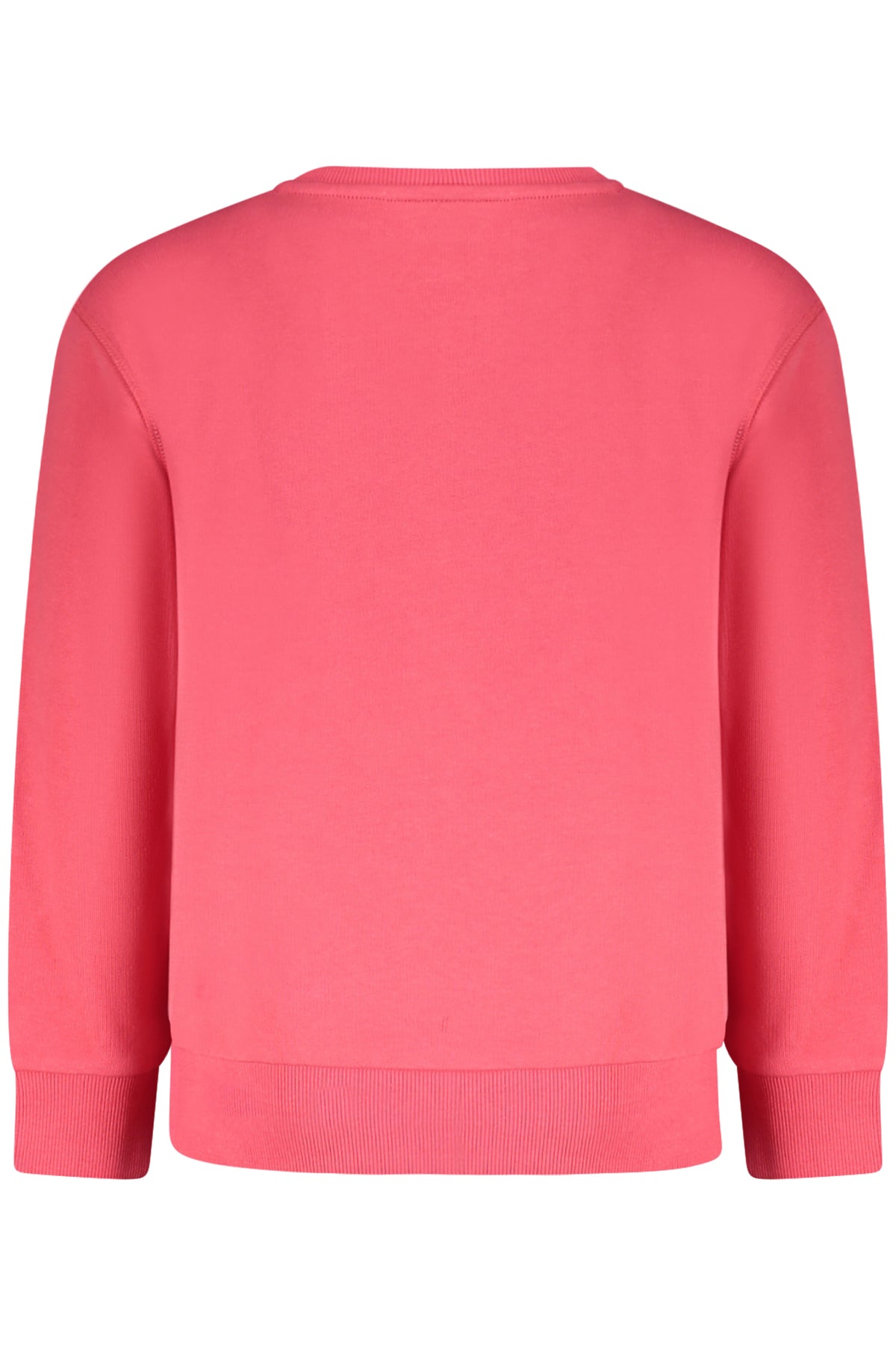 SWEATSHIRT EM ALGODÃO NORTH SAILS CRIANÇA ROSA