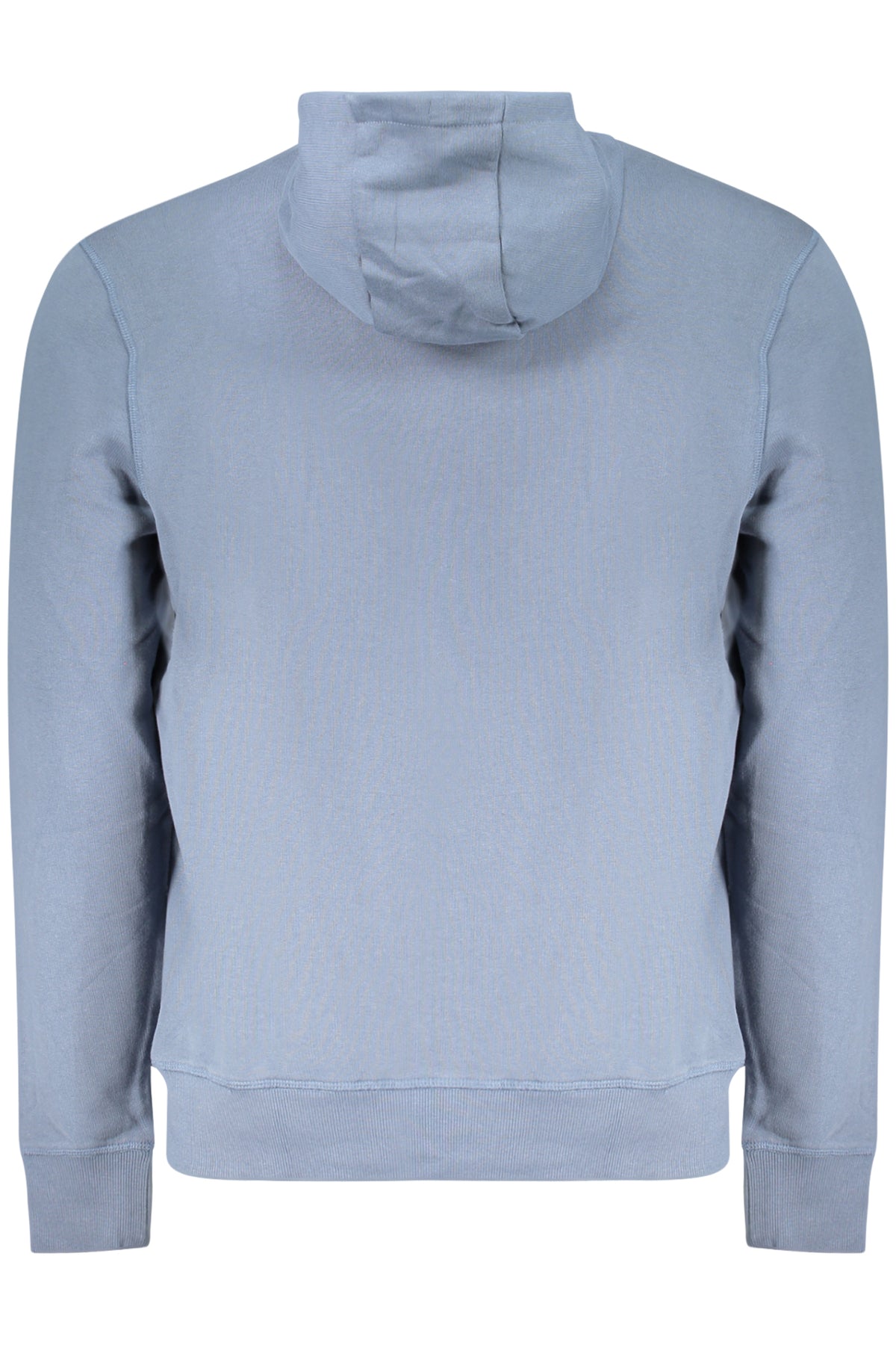 SWEATSHIRT EM ALGODÃO NORTH SAILS HOMEM AZUL