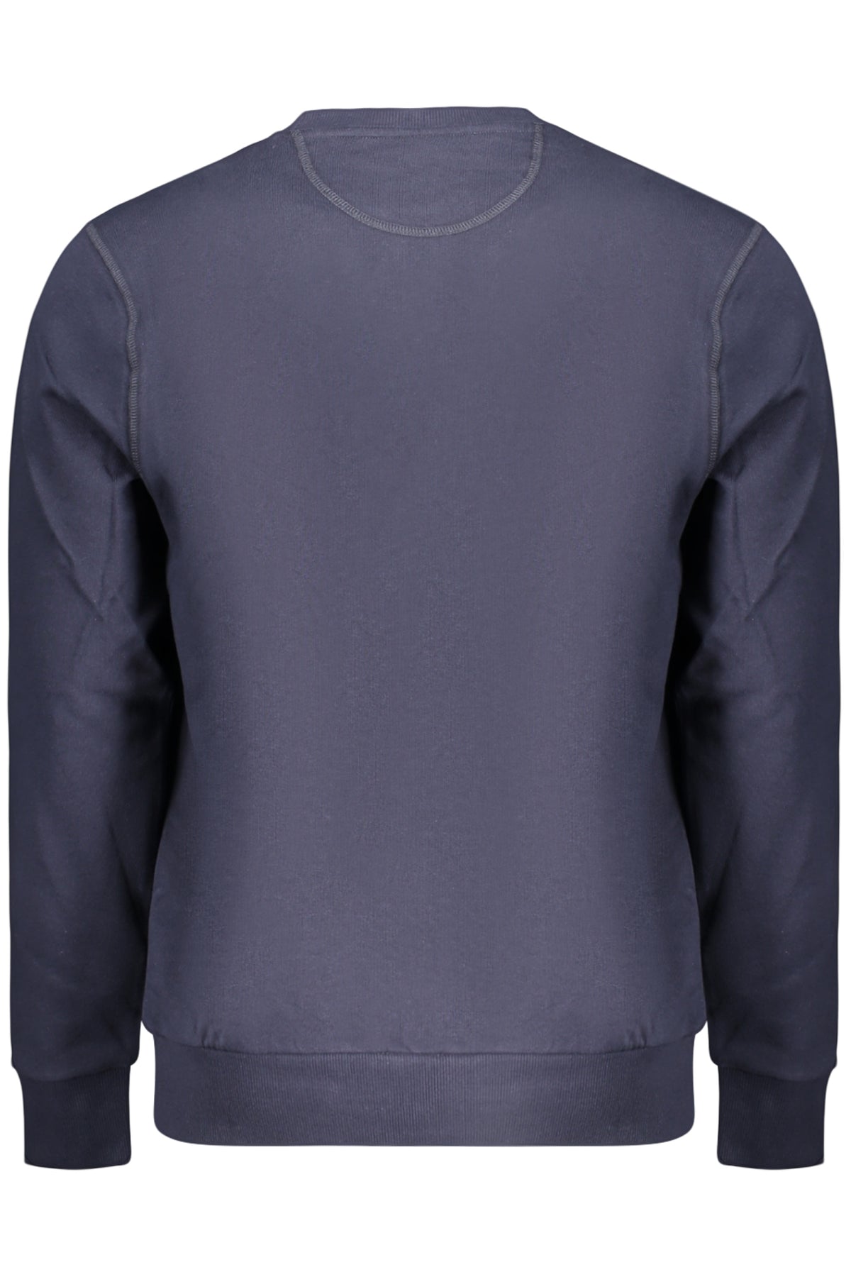 SWEATSHIRT EM ALGODÃO NORTH SAILS HOMEM AZUL