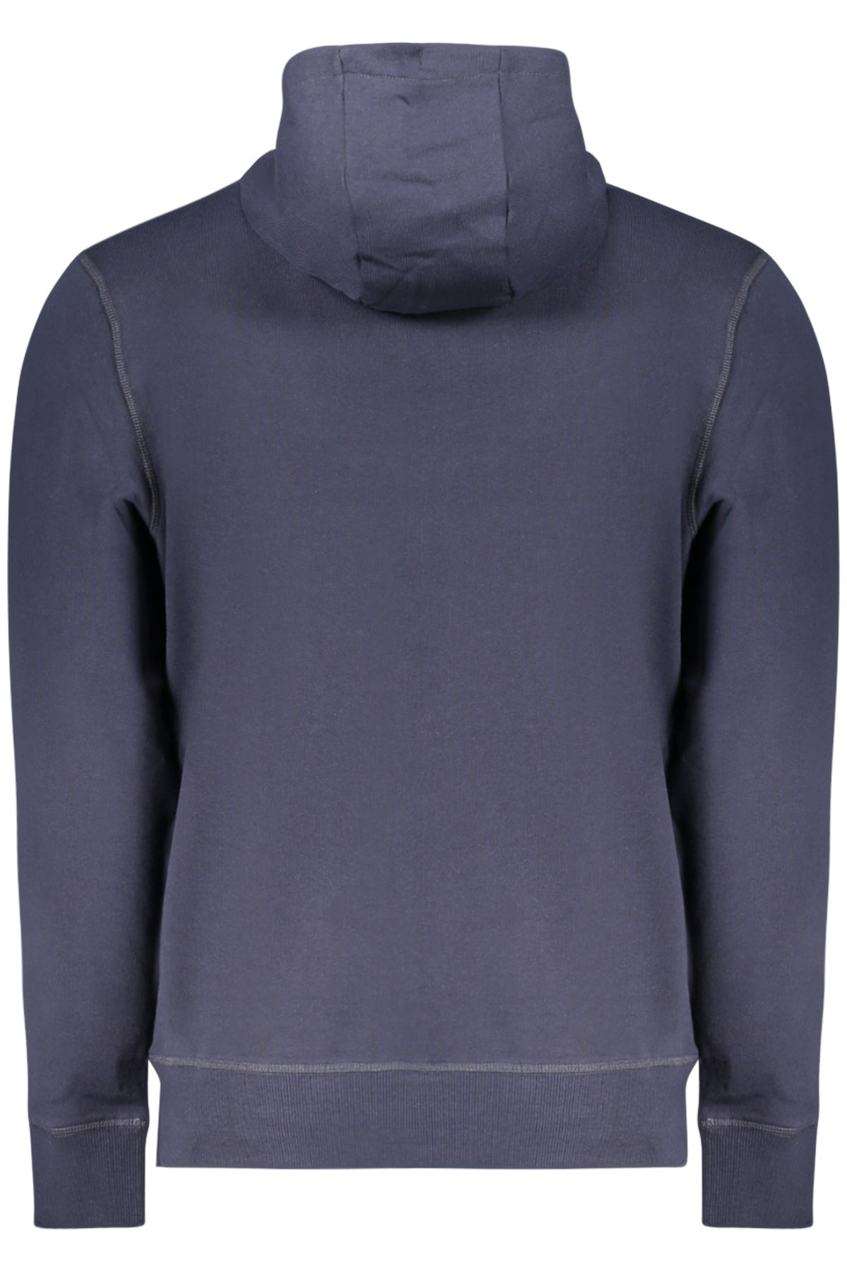 SWEATSHIRT EM ALGODÃO NORTH SAILS HOMEM AZUL